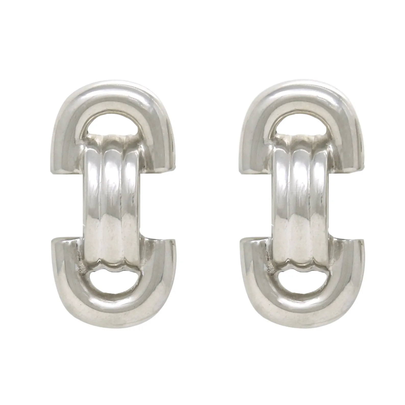 Ben-Amun Zoe Earrings Best