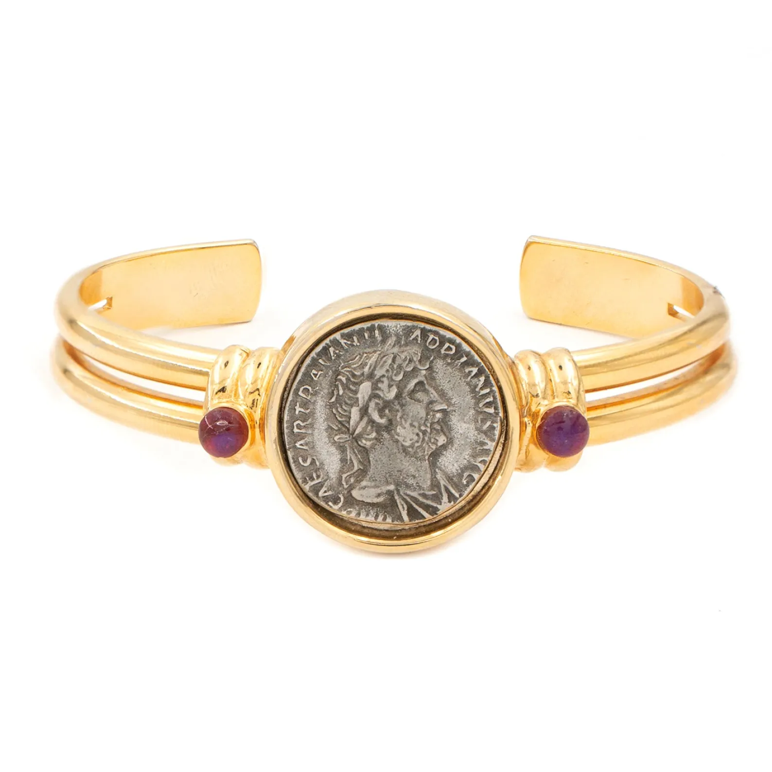 Ben-Amun Zola Bracelet Store